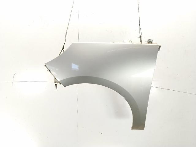 631010188R Renault (RVI)