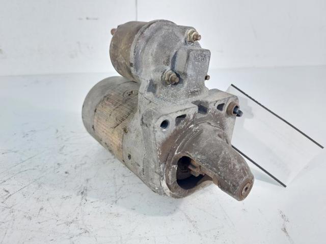 63101022 Fiat/Alfa/Lancia