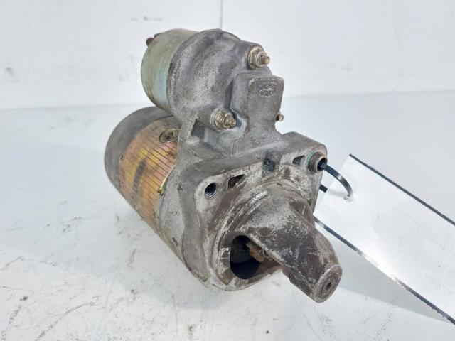 63101022 Fiat/Alfa/Lancia