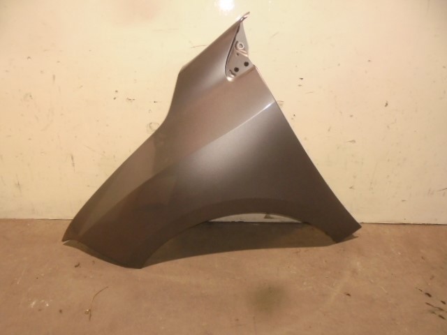 631011341R Renault (RVI)