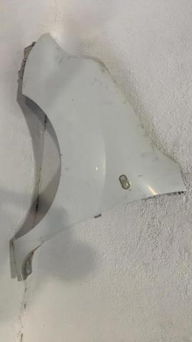 631011368R Renault (RVI)
