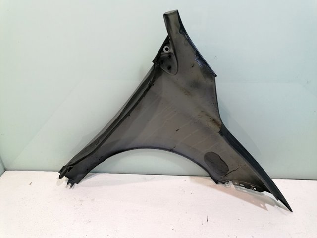 RENAULT 631011470R Aleta delantera izquierda comprar Pamplona