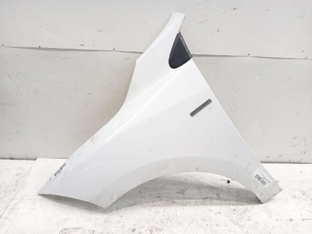 RENAULT 631011470R Aleta delantera izquierda comprar Barcelona