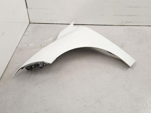 RENAULT 631011470R Aleta delantera izquierda comprar Pamplona