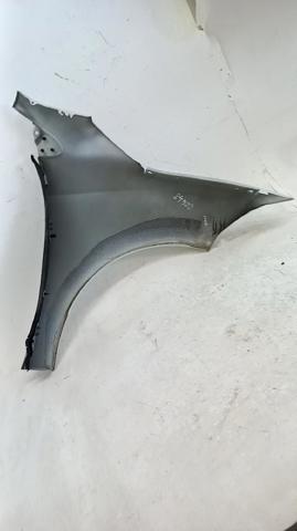 Aleta delantera izquierda Renault Megane III coupé comprar en España