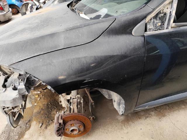 631011470R Renault (RVI)