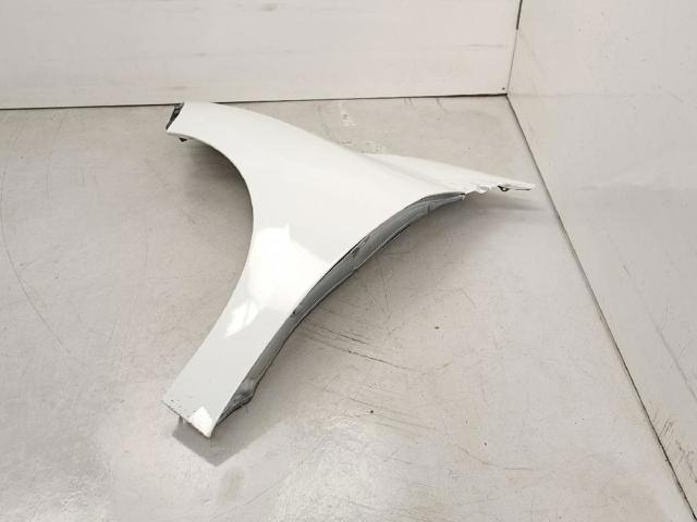 631011470R RENAULT Aleta delantera izquierda  disponible Ourense