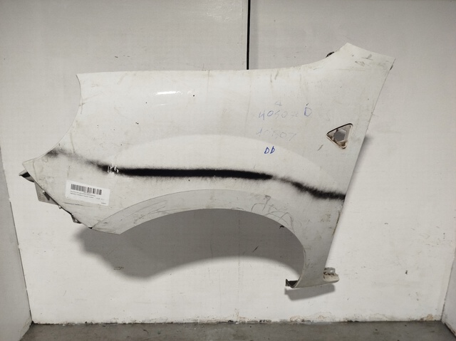 RENAULT 631011587R Aleta delantera izquierda  comprar en Murcia