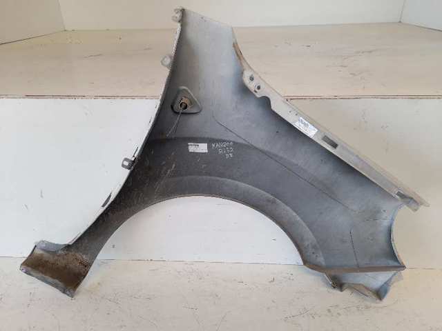 RENAULT 631011587R Aleta delantera izquierda  en stock Terrassa