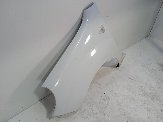 RENAULT 631011587R Aleta delantera izquierda comprar Pamplona