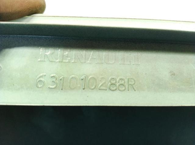 631011587R Aleta delantera izquierda  comprar en Pontevedra