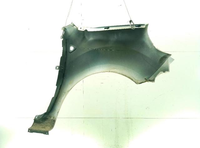 631011587R RENAULT Aleta delantera izquierda  en stock Córdoba