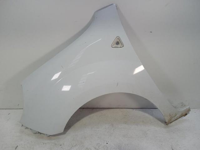 RENAULT 631011587R Aleta delantera izquierda  comprar en Murcia