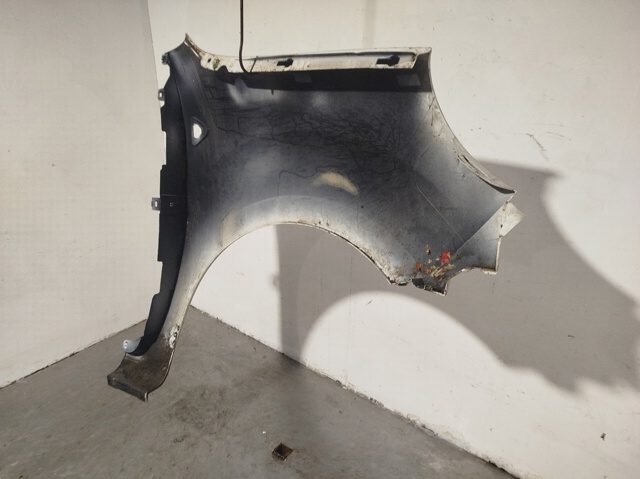 631011587R RENAULT Aleta delantera izquierda  comprar en Jaén