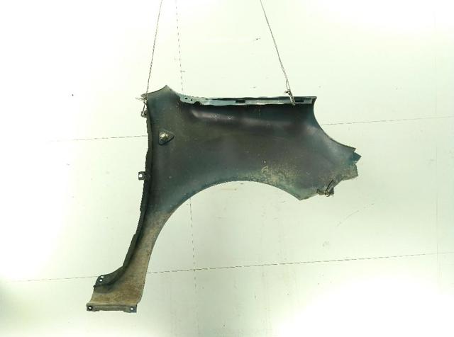 RENAULT 631011587R Aleta delantera izquierda comprar Tarragona