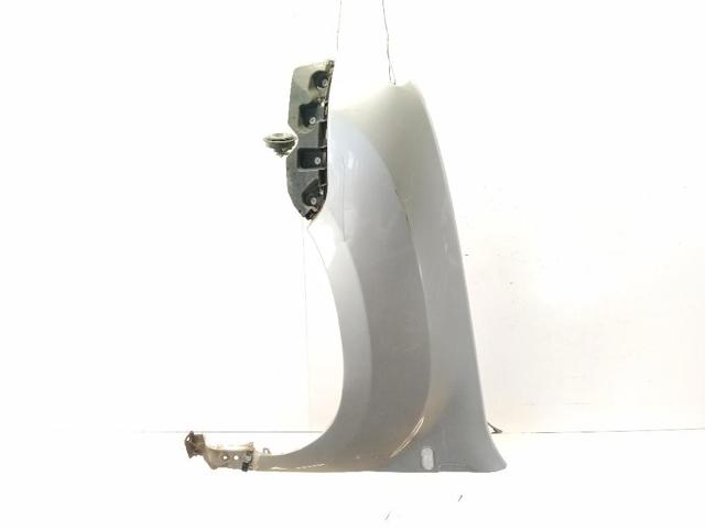 631012718R Renault (RVI)