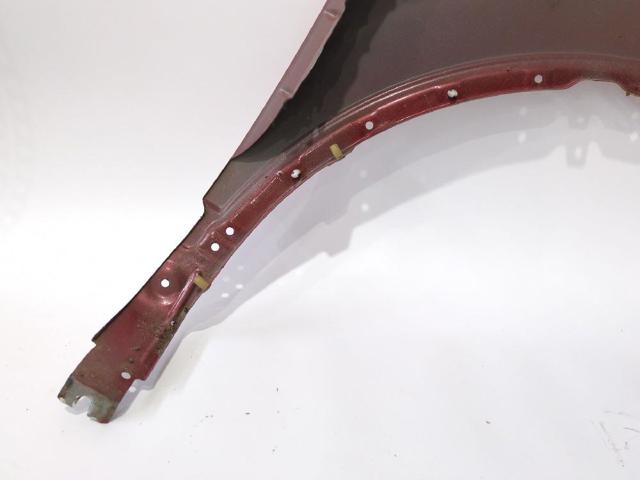 631013206R Aleta delantera izquierda  disponible Utrera
