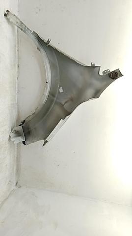 631013206R RENAULT Aleta delantera izquierda  disponible Vigo