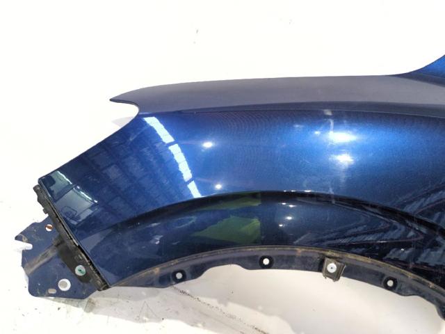 631013206R RENAULT Aleta delantera izquierda  comprar en Jaén