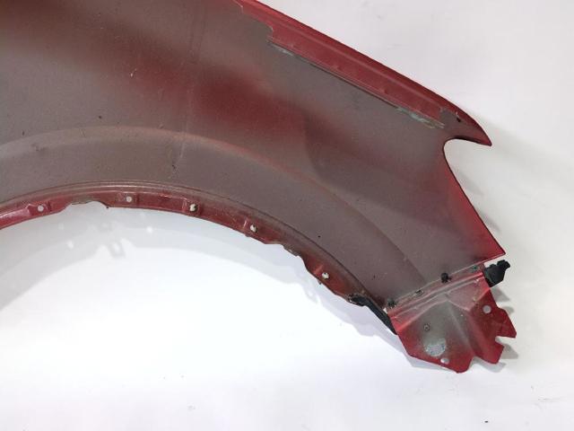 631013206R Aleta delantera izquierda  comprar en Zaragoza