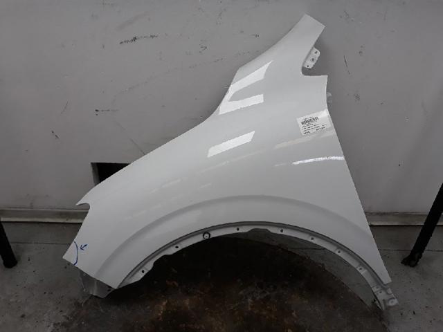 631013206R Renault (RVI)