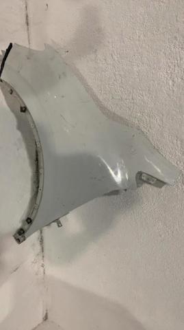 631013206R Renault (RVI)