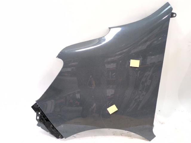 631013582R Renault (RVI)
