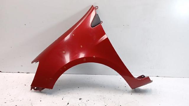 631014270R RENAULT Aleta delantera izquierda  disponible Ourense