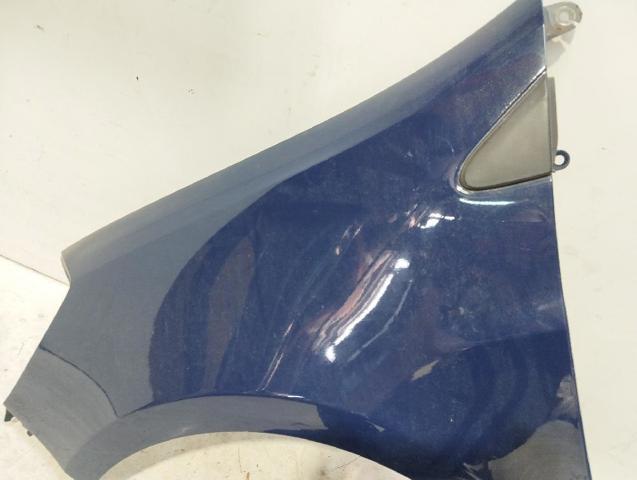 RENAULT 631014270R Aleta delantera izquierda comprar Tarragona