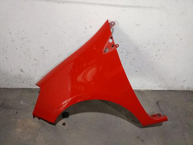 631014270R Aleta delantera izquierda  disponible Burgos