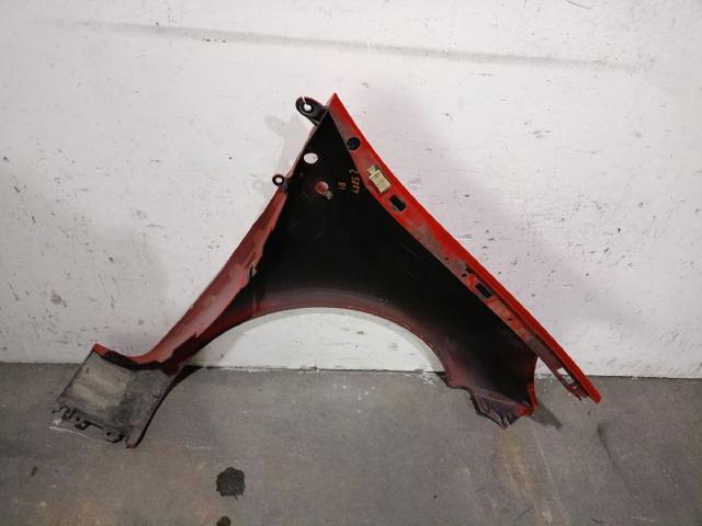 RENAULT 631014270R Aleta delantera izquierda comprar Barcelona