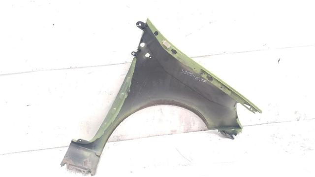 RENAULT 631014270R Aleta delantera izquierda  comprar en Murcia