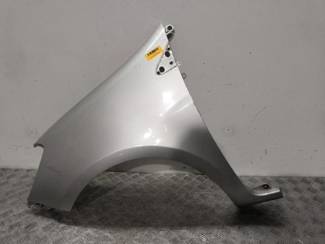 631014270R Renault (RVI)
