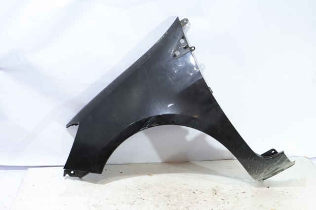 631014270R RENAULT Aleta delantera izquierda comprar Alcalá