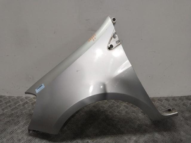 631014270R Renault (RVI)