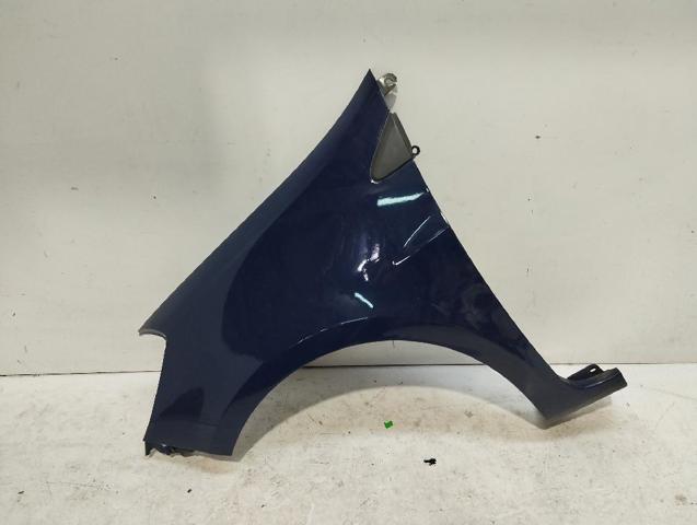 631014270R Aleta delantera izquierda comprar Sevilla