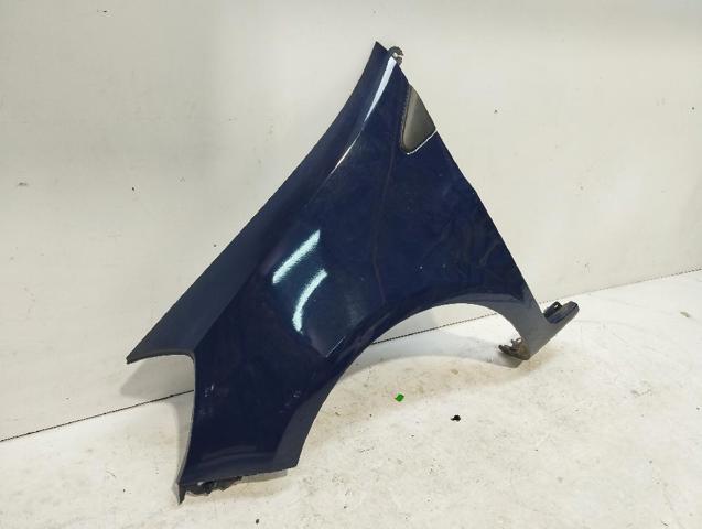 RENAULT 631014270R Aleta delantera izquierda comprar Pamplona