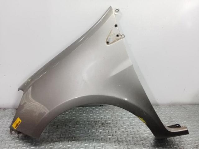 631014270R Renault (RVI)
