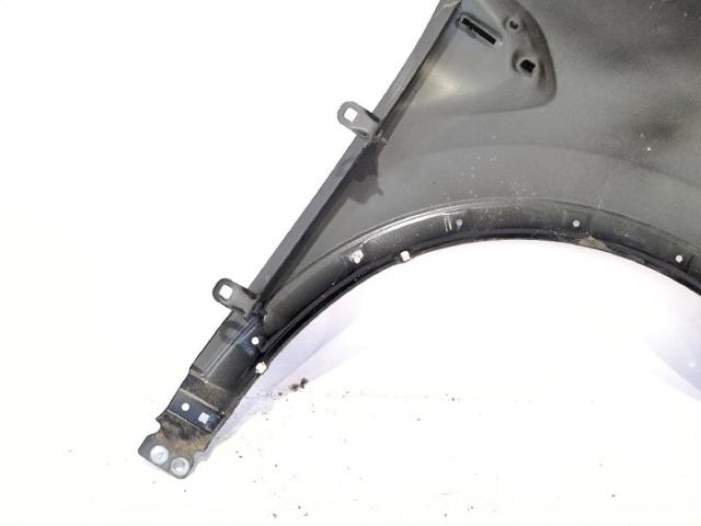 631014506R Renault (RVI)