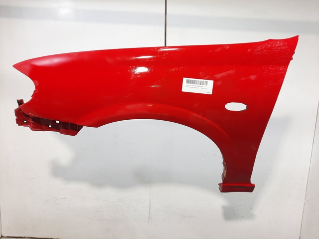 Comprar Aleta delantera izquierda Almera II N16