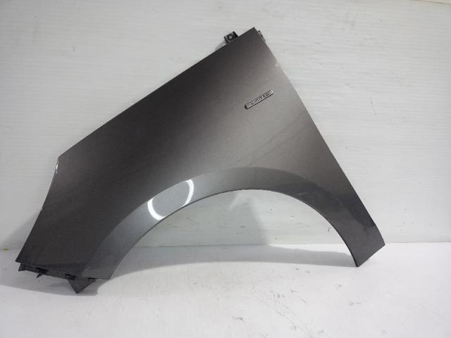 631015271R Renault (RVI)