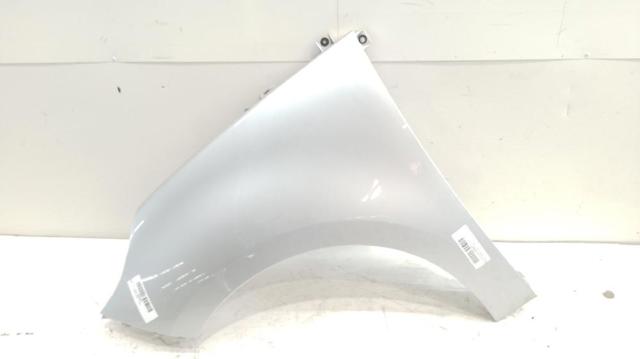 631015271R Renault (RVI)