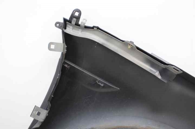 RENAULT 631015392R Aleta delantera izquierda comprar Tarragona