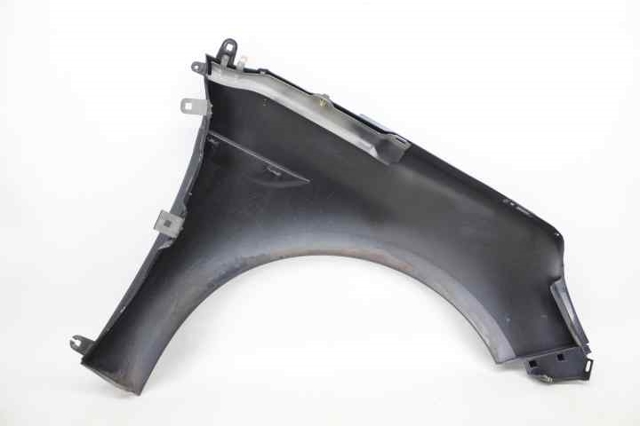 631015392R RENAULT Aleta delantera izquierda  disponible Ourense