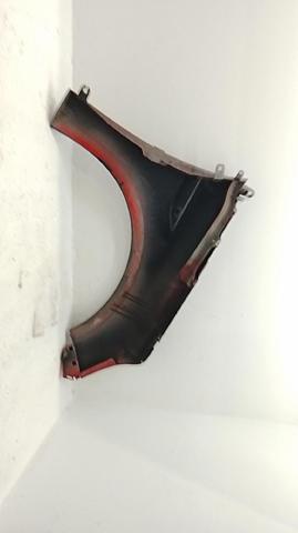 RENAULT 631015392R Aleta delantera izquierda comprar Pamplona
