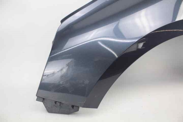 RENAULT 631015392R Aleta delantera izquierda  comprar en Murcia