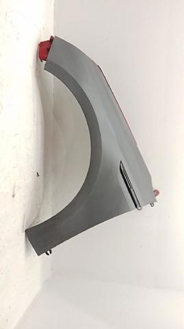 631015392R RENAULT Aleta delantera izquierda  comprar en Lleida