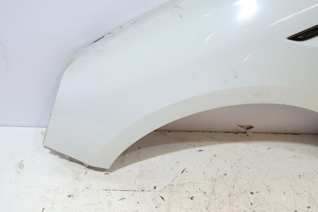 631015392R Renault (RVI)