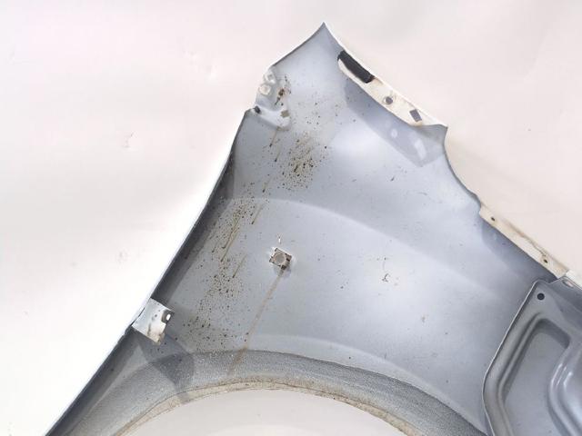 631016113R RENAULT Aleta delantera izquierda  en stock Gandía
