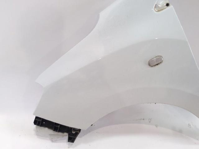 631016113R RENAULT Aleta delantera izquierda  comprar en Jaén